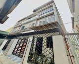 BÁN NHÀ ĐẸP TẠI CAO VIÊN - 35M2, 3 TẦNG, 3 PHÒNG NGỦ - GIÁ TỐT