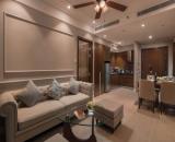 Căn 1PN Altara Đà Nẵng - giá chỉ hơn 4tỷ một chút