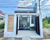 BÁN NHÀ SỔ RIÊNG PHƯỜNG TÂN TRIỀU GIÁ 1TY4 QUÁ RẺ