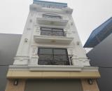 🏡 BÁN NHÀ ĐẸP TỔ 12 YÊN NGHĨA – NGÕ THÔNG, Ô TÔ LÙI TẬN CỬA