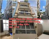 🏠 Nhà 13 Phòng, Dòng Tiền 35 Triệu/Tháng — Vị Trí Vàng Ngay Phạm Văn Đồng, Bình Thạnh!