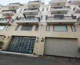 🏠 BÁN NHÀ ĐƯỜNG HÀ HUY GIÁP, QUẬN 12, 64M2, GIÁ 5.75 TỶ 🏠