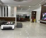 🏠 CHÍNH CHỦ GỬI BÁN – NHÀ 3 TẦNG ĐẸP 51M² – Ô TÔ ĐỖ CỬA – ĐỒNG THÁI, AN ĐỒNG, AN DƯƠNG –