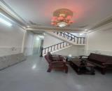🔥 🏤 2,1x tỷ. Bán nhà 2 Tầng Kiệt Oto Tận Nhà Lý Nam Đế - An Hoà ‼️