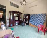 # Mặt Tiền Lý Thường Kiệt, đường 10.5m Thạch Thang, 89m2, 2 mặt thoáng, 3 tầng kiên cố,