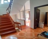 ♥ MT Phan Huy Ích gần EuroVilla Sông Hàn, 68m2, ngang 6.6, 3 tầng đúc cứng, 5PN, 6.5 tỷ