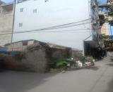 BÁN ĐẤT TÂY MỖ, Ô TÔ VÀO ĐẤT, LÔ GÓC 2 MẶT NGÕ THOÁNG VĨNH VIỄN, 40M2, NHỈNH 4 TỶ