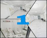 12-13 tỷ  có 3 mặt tiền nguyễn kiệm p4 q phú nhuận  buôn bán dễ dàng mở cửa hàng .. Căn 1