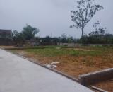 HOT !!! SỞ HỮU NGAY LÔ ĐẤT ĐẸP - GIÁ SIÊU ĐẦU TƯ - Vị Trí Đắc Địa Tại Thôn Thú Trung, Xã