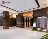 🔥Centre Point – Chạm đến đỉnh cao cuộc sống hiện đại🔥