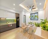 # MT Nguyễn Đức An gần Biển 80m2, 5 tầng hiện đại, Căn hộ Cao Cấp, 16 tỷ