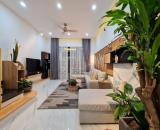 Hàng Siêu VIP Nhà 3 Lầu 60m2 Full Nội Thất Cao Cấp Có Thang Máy- Giá 15 Tỷ