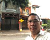 🏘️ Nhà mặt tiền,Trần thủ độ, Tân Phú, 105 m2, đường 16m, 13.x tỷ.