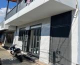 Bán Nhà Hiệp Bình Phước Thủ Đức, Ngay khu dân cư Hồng Long