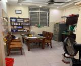 Siêu hiếm, Bán nhà Phùng Khoang, Thanh Xuân, ngõ ô tô, 42m2, 4 ngủ nhỉnh 7 tỷ