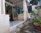 Nhà cấp 4 - P. Linh Xuân - Thủ Đức 100M² - Gía chỉ 4 tỷ 5