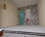Bán nhà ngay chợ thủ đức, đất dân cư hiện hữu ...dt.55M2  . gIÁ 3TỶ 7( còn thương lượng).