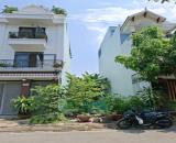 Bán đất ở đô thị PHÂN LÔ đường 10M Q9, Phân lô 5mx25m, phù hợp xây nhà cao tầng để ở hoặc