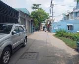 + 👉 SỐC SIÊU PHẨM GẤP GẤP BÁN NHÀ Đ LK4-5 BHHB BÌNH TÂN 8*14M 2L NHỈNH 5T