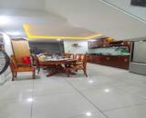 HOT! Nhà 2 lầu ST mặt tiền hẻm xe hơi Nguyễn Thị Xiếu, Quận 7
