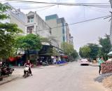 Chính chủ, Tôi bán nhanh đất DV Dương Nội, 5 phút lên Mỹ Đình, đối diện 3 tòa chung cư,