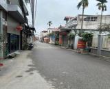 🔥 BÁN ĐẤT ĐẸP – CƠ HỘI ĐẦU TƯ SINH LỜI TẠI DUYÊN HÀ, THANH TRÌ 🔥