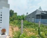 1ty450TR - bán 2 lô liền kề 10x20 ( 200m2 ) full thổ cư ngay cuối đường Đồng Khởi, Biên Hò