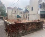ĐẤT ĐẸP TÂY MỖ TIỆN ÍCH VÔ BIÊN