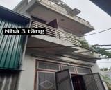 CHÍNH CHỦ CÓ 2 CĂN NHÀ CẦN BÁN TẠI HOÀI ĐỨC - HÀ NỘI.