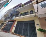 Nhà Phân Lô Phố Nhuệ Giang, Ô Tô Tránh, Trung Tâm An Ninh Tốt Nhất Hà Đông, 46m2 Giá 11 Tỷ