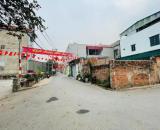 Lan Hương cần bán mảnh Đất 2 mặt ngõ trung tâm DƯƠNG QUANG,  ô tô tránh, trục chính.
