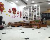 BÁN- NHÀ LĨNH NAM -HOÀNG MAI 48M, NHỈNH 7TỶ, NHÀ MẶT NGÕ