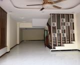 Bán nhà cạnh KĐT Tân Tây Đô 41 m2 4 tầng giá 5.2 tỷ, hàng xóm KĐT Lideco