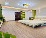 Mặt phố VIP, Kinh doanh đỉnh, Quang Trung, Hà Đông, 46m2, 7tầng, thang máy, nhỉnh 15 tỷ.