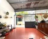 🏠 CHÍNH CHỦ GỬI BÁN – NHÀ 1.5 TẦNG – 54M² – ĐỒNG HOÀ KIẾN AN – GIÁ CHỈ 1,6 TỶ #alDongHoa