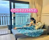 Bán đất tặng nhà 2 tầng, 70m, 2 mặt thoáng, hộ khẩu Gia Thụy.
