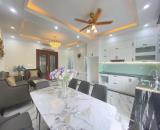 Bán nhà Phương Liệt , phan đình giót dt 30m2 giá 11 tỷ