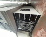 Nghỉ Lễ cũng bán. Biên Giang, Hà Đông. 36m², 5 tầng, mặt tiền 4,5m. Nhà mới ở luôn