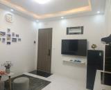 Cho thuê căn hộ chung cư tầng 2 , 2 phòng ngủ 1 vệ sinh tại Phúc Diễn, Bắc Từ Liêm