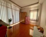 BÁN GẤP NHÀ 3 TẦNG LINH XUÂN – 90M² – HẺM Ô TÔ 7 CHỖ – GIÁ TỐT KHÓ TIN – DI CHUYỂN MỌI
