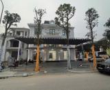 Cho thuê tầng 2,3,4 căn biệt thự mới 100% địa chỉ BT35 đường Trịnh Kiểm, phường Quảng