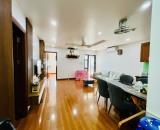 CẦN BÁN GẤP 1 CĂN HỘ CC 3 NGỦ, 80M2, HATESCO, HOÀNG MAI. GIÁ HƠN 4 TỶ.