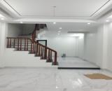 BÁN NHÀ ĐẸP 2.45 TỶ 3 TẦNG 48M2 GẦN TRƯỜNG TRẦN ĐĂNG NINH