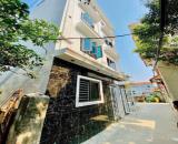 💥TRUNG TÂM CHƯƠNG MỸ - 33M2 - 2.66x TỶ - Ô TÔ ĐỖ CỬA - NHÀ ĐẸP Ở LUÔN TẶNG FULL NỘI THẤT
