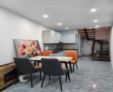 "Bán nhà dân xây Trương Định, 5T, MT 9m, 5,7 tỷ, Lh: 0984417892.