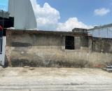 Lô đất đường bê tông 5m . Hoà Quý . DT:140m , ngang hơn 8m . Giá : 2tỷ8 thương lượng