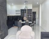 ‼️NHÀ 3 TẦNG 👉KIỆT Ô TÔ QUAY ĐẦU NGUYỄN CHÁNH SÁT BIỂN 👉 NHÀ ĐẸP MÊ LY FULL NỘI THẤT