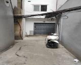 BÁN NHÀ NGÕ VĂN HƯƠNG ĐỐNG ĐA 25m 4T Mt 5m GIÁ 5 TỶ LÔ GÓC NGÕ THÔNG KINH DOANH.