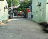 🏘 LÔ ĐẤT KIỆT TÔN ĐẢN, DT 100m2 VUÔNG VỨC KHU VỰC ĐÔNG DÂN CƯ.