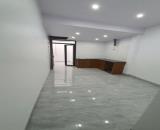 Chính chủ cho thuê nhà mới xây mới Địa chỉ: số 25 ngõ 326/18 TDP số 5 Cổ Nhuế 2, Bắc Từ